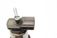 фото thumb №2, Инжектор mazda 6 sedan gh r2aa13h50 2.2l дизель 95kw 2010