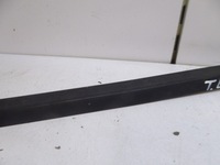 фото thumb №4, Alfa romeo 159 молдинг уплотнитель задняя левая