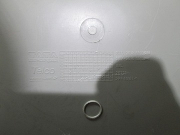 фото thumb №4, Полка зад задняя tata indica v2 hb 5d 08-