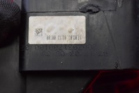 фото thumb №8, Кришка клапанів корпус 7522160 bmw e65 3.6 v8 272 km 01-05