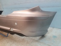 фото thumb №4, Бампер mercedes r-klasa w251 amg задняя задний