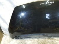 фото thumb №7, Капот кришка двигуна renault espace iv lift kod nv676