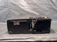 фото thumb №10, Холодильник scania r 1769427