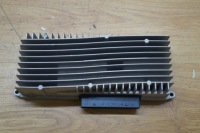 фото thumb №1, Усилитель audi a4 b8 a5 8t 8r0035223h