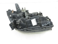 фото thumb №6, Фара левая передняя renault scenic i fl 7700432098 7701047604