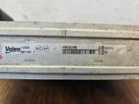 Citroen c4 grand picasso 1.6 hdi радиатор интеркулер p9675627980 Киев, фото thumb