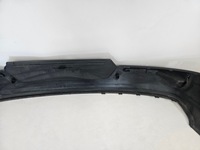 фото thumb №11, Volvo xc40 2017 - бампер задній задня pdc 31449333