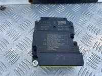 фото thumb №1, Audi q5 80a модуль блок керування подушка безпеки 80a959655q