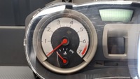 фото thumb №4, 8200715186 лічильник приладова панель renault clio iii
