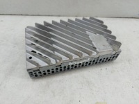 фото thumb №5, Bmw 1 f20 f21 f30 f31 harman beckerwzmacniacz аудио