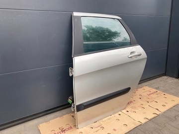 фото thumb №8, Peugeot 308 t7 універсал двері задні ліві etsc