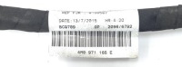 фото thumb №8, Джгут проводки osi зад поворотної audi q7 4m 4m0971165e