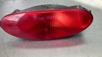 фото thumb №2, Свет стоп peugeot 206 45106