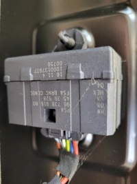 фото thumb №11, Сиденья заднее сиденье комплект подогрев peugeot 3008 i 2016r 1.6 hdi ktpd