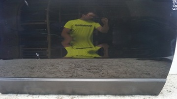 фото thumb №12, Двері праві перед honda cr-v iii