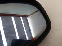 Зеркало правое alfa romeo 159 электрический Доставка, фото thumb
