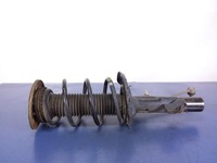 фото thumb №1, Volvo v60 i lift mcperson лівий передній 31269202