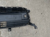 фото thumb №9, Решётка радиатора решётка радиатора 531120h060a citroen c1 lift