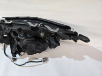 Toyota rav4 лампа фара full led правый правая перед передняя 7444nawy21w Оригинал, фото thumb