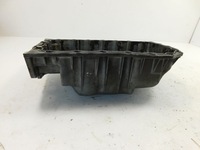 фото thumb №9, Піддон оливи renault trafic 1.9 dci opel vivaro primastar laguna ii 1.8 16v