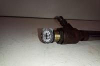 фото thumb №1, Інжектор ford ranger tke bk2q9k546ag 2.2l дизель 110kw 2013