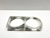 Купить Другое запчасти фары mercedes-benz sl r107 1305523034 30749529 3.8l, фото thumb