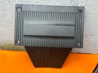 фото thumb №1, Opel corsa f 9828879280 захист пластик polrywa na двигун org. europa