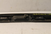 фото thumb №12, Накладка крышки микровыключатель volvo v50 lift 2007r- 426