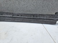 фото thumb №9, Mercedes glc w253 amg lift 19- абсорбер бампера передний a2538850104