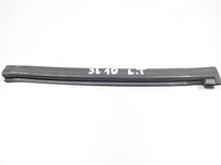 фото thumb №6, Прокладка стёкла боковой комплект mercedes sl r230