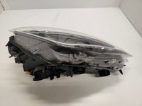 фото thumb №10, Seat ibiza v 6f arona lift full led лампа права