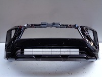 фото thumb №1, Бампер передній mitsubishi eclipse cross 21- lift nr 46077