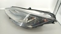 Лампа передняя левая tesla model s ксенон 6005906 Цена, фото thumb