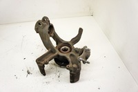 фото thumb №5, Ms215 skoda scala 1.0i поворотный кулак правый перед