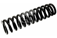 фото thumb №2, Febi bilstein 106403 пружина, подвеска кабины