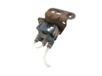 Купити Модуль підвіска airmatic mercedes cls x218 a2513200158, фото thumb