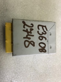 Купити Модуль блок керування ews 4146046 bmw e36, фото thumb