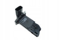 Купити Витратомір toyota yaris auris avensis 2505074, фото thumb