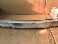 фото thumb №5, C-klasa w204 комплектная балка передняя+ зона