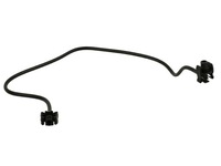 фото thumb №1, Труба охлаждение ford transit courier 14-