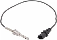 фото thumb №9, Meyle датчик температуры выхлопных газов alfa romeo 159 brera spider 2.0d