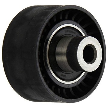 фото thumb №5, Ina ролик ремень wielorowk. citroen