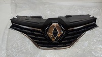 фото thumb №2, Renault kadjar 16- решітка радіатора решітка радіатор 623103685r