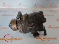 фото thumb №6, Audi r8 4.2 fsi компрессор кондиционера 4e0260805q 447190-3324