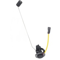 фото thumb №8, Датчик рівня пального 524-4060 замінник перетворювача індикатора бака