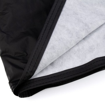 ЗАЩИТНЫЙ ЧЕХОЛ ДЛЯ МОТОЦИКЛА SECA OUTDOOR XL