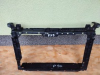 фото thumb №1, Pas усилитель skoda scala 654805588d org идеальное состояние