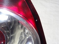 фото thumb №6, Лампа зад задняя заднее левая vw golf vi 6 plus + 5m0 led ok 5m0945095s