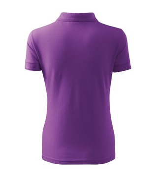 Xl polo t -Frish pique adler malfini 210