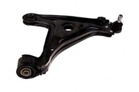 фото thumb №2, Рычаг opel перед omega b le nk